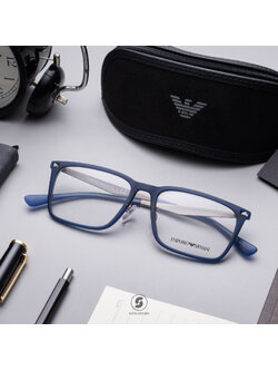 กรอบแว่น Emporio Armani EA3169F 5842