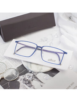 กรอบแว่น Silhouette Urban LITE 2919-4641
