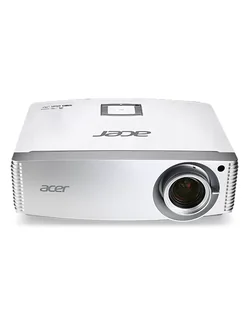 Acer V7500 – Full HD Home Theater Projector