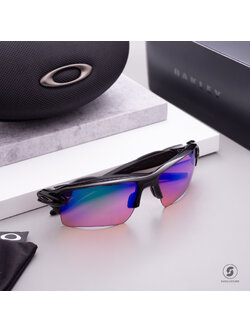 Oakley FLAK 2.0 XL OO9188-05 Prizm Golf