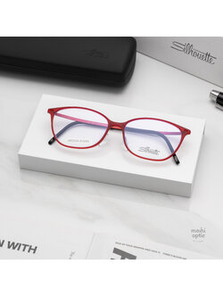 กรอบแว่น Silhouette Urban LITE 1590-3041