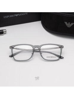 กรอบแว่น Emporio Armani EA3263D 6106