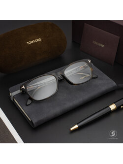 กรอบแว่น TOM FORD TF5405 052
