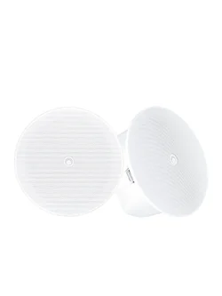 SOUNDVISION CSI-06 ลำโพงติดเพดาน ขนาด 6 นิ้ว 6 วัตต์