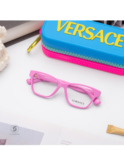 แว่นสายตา Versace VK3003U 5399
