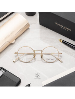 กรอบแว่น Giorgio Armani AR5125T 3281