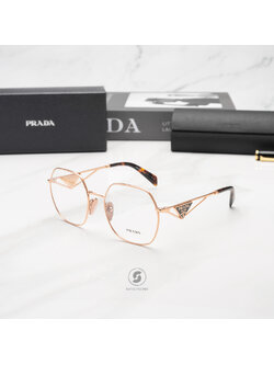 แว่นสายตา PRADA PR59ZV SVF1O1