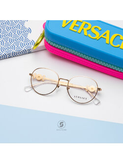 แว่นสายตา Versace VK1002 1002