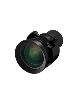 Epson ELPLW05 Wide Zoom Lens | สำหรับโปรเจคเตอร์ Epson EB และ L Series