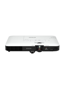 Epson EB-1795F | โปรเจคเตอร์ Full HD พกพา น้ำหนักเบา 1.8 กก. | ความสว่าง 3,200 ANSI Lumens