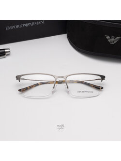 กรอบแว่น Emporio Armani EA1171D 3003