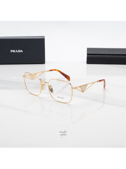 แว่นสายตา PRADA PRA51V 5AK1O1