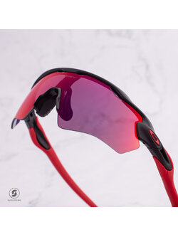 Oakley OJ9001-06 RADAR EV XS PATH PRIZM ROAD
