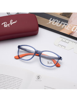 Ray-Ban RY1619 3775 Blue