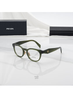 แว่นสายตา PRADA PRB06VD 19Z1O1