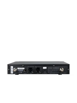 ชุดคาราโอเกะ SOUNDVISION (ลำโพง KS-803 2 ชุด แอมป์ DKA-900 ไมค์ลอย SU-850DA)