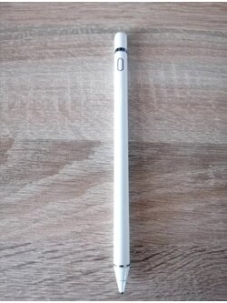 ปากกา Stylus หัวเล็ก สำหรับมือถือและแท็บเล็ต