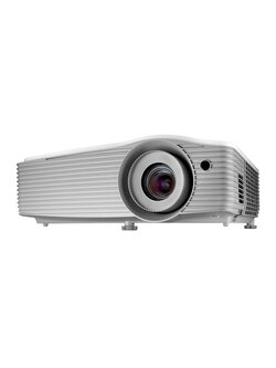 โปรเจคเตอร์ Optoma X502 – ความสว่าง 5,000 ANSI Lumens ความละเอียด XGA ภาพคมชัด รองรับงานนำเสนอมืออาชีพ