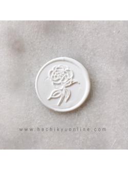 Flower ดอกไม้