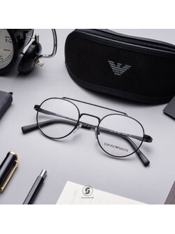กรอบแว่น Emporio Armani EA 1125 3001