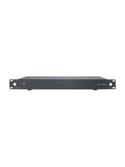 SOUNDVISION SPA-1002P เครื่องกระจายสัญญาณเสาอากาศ ตอบสนองความถี่ 450-1000MHz