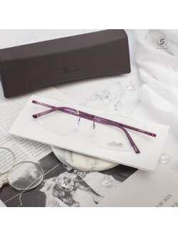 กรอบแว่น Silhouette Titan 4475/6059