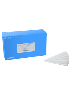 กระดาษกรอง whatman เบอร์ 113V