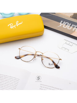 Ray-Ban Junior Rob RY9572V 4051