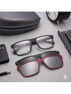 กรอบแว่น Emporio Armani EA4115F 50421W