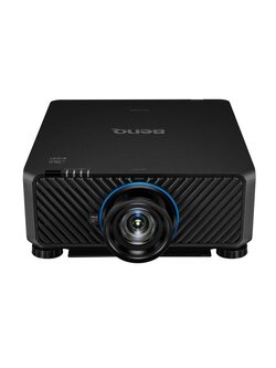 BenQ LU9235 – WUXGA Laser Projector (6000 lm)