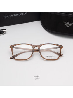กรอบแว่น Emporio Armani EA3263D 6282
