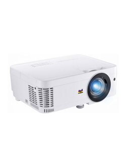 ViewSonic PS600W (Short-Throw Projector)
