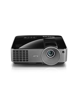 BenQ MX520 โปรเจคเตอร์ XGA ความสว่าง 3000 ANSI Lumens สำหรับห้องเรียนและการนำเสนอในสำนักงาน