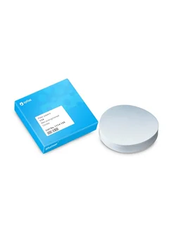 กระดาษกรอง whatman เบอร์ 114