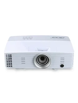 Acer P5327W – WXGA Business Projector