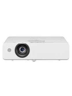 Panasonic PT-LB306 | XGA 3LCD Projector (3,100 Lumens)