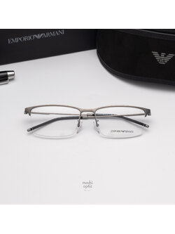กรอบแว่น Emporio Armani EA1168D 3003