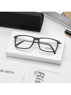 กรอบแว่น Silhouette Momentum 2921-9061