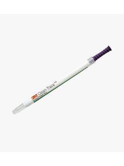 ชุดตรวจสวอปโปรตีนตกค้าง 3M™ Clean-Trace™ Surface Protein Plus Test Swab PRO100