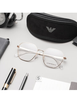 กรอบแว่น Emporio Armani EA1145D 3013