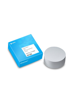 กระดาษกรอง whatman เบอร์ 113