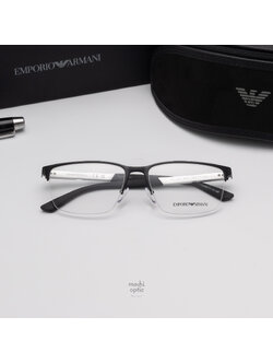 กรอบแว่น Emporio Armani EA1164 3001