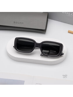 แว่นกันแดด BOLON รุ่น BL5096 Somerset C11 Dark Grey