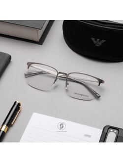 กรอบแว่น Emporio Armani EA1151 3045