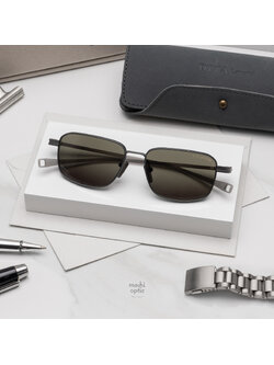 แว่นกันแดด DITA LANCIER SEA DLS423 A 02