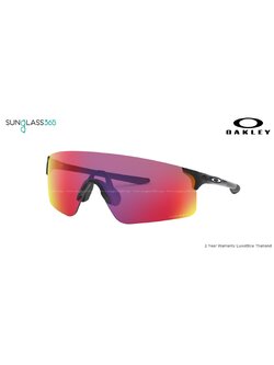 Oakley OO9454A-02 Evzero Blades Prizm Road