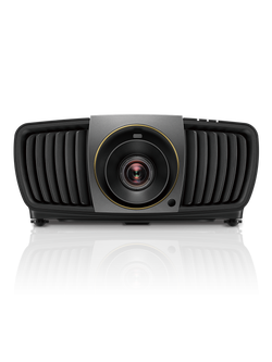 BenQ X12000H – 4K UHD LED Home Cinema Projector