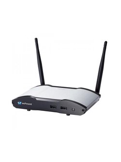 WIPG-1600W Wireless Presentation Gateway | ส่งจอไร้สาย รองรับสูงสุด 64 ผู้ใช้