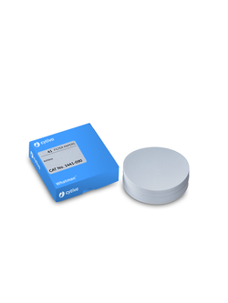 กระดาษกรอง whatman เบอร์ 41