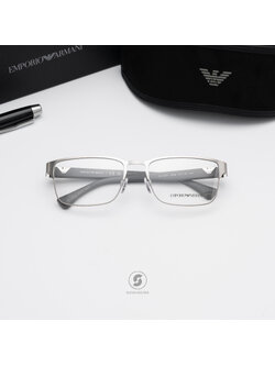 กรอบแว่น Emporio Armani EA1027 3036